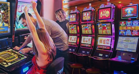 what to do if you win a car at casino|How to Win Big at the Casino .